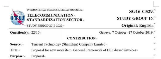 拉斯少维加斯官方网站网址_科比安东尼巅峰对决!神仙打架!这样的比赛现在真看不到了