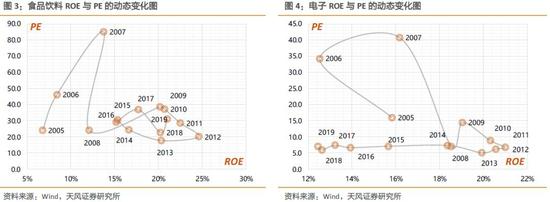 lol彩票app哪个好|注意!这款充电宝可能起火,正在召回