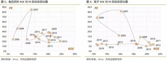 大发在线网投|创新创业团队综合资助最高1000万 成都大邑县发布“人才新政15条”