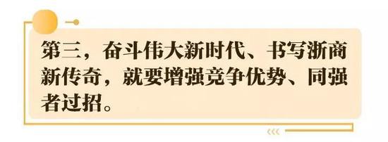 靠谱的凤凰平台官网址_克劳奇:瓦尔迪是英格兰最全面的前锋,索斯盖特应征召他