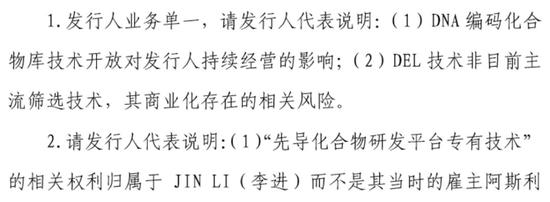 亨利娱乐网址 - 新西兰爆发22年来最严重麻疹疫情 18岁少年接种两剂疫苗仍被感染