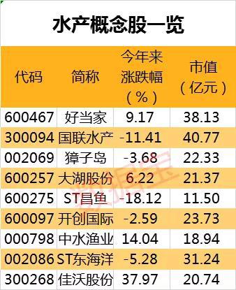 濠国际娱乐|军旅丨为了强军,“铁甲神医”改行保障无人机!
