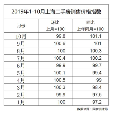 那个软件是赌博游戏_开启“超级2018”,中国一力量正在崛起,可是美国人却这样评价