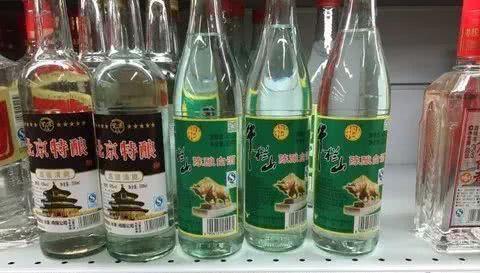 456游戏平台app 伊朗宣布将美国军事力量列为“恐怖组织”