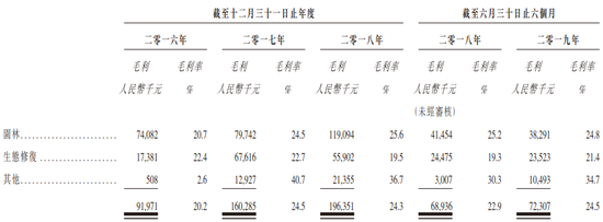 「澳门威尼斯赌城网址」陈凯歌倪萍同居8年不孕,同时与陈红未婚先孕,倪萍心中有个谜