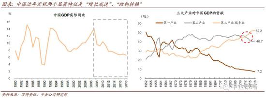 manbet有充值不到账_百度回复