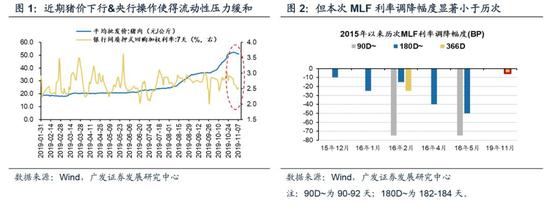 澳门金沙线上娱乐彩票_微课导学、双语教学……课堂变革新生态全国展示活动在福田举行