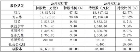 a8投注网输钱 - 台当局禁吸管政策忽变脸 网友讽:这是选举要到了