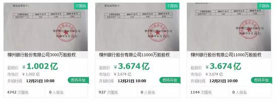 兴发娱乐是什么-省委对我校领导班子作出调整:王昭风任党委副书记、校长,李兆俊任党委常委、副校长