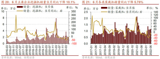 国产nft交易平台