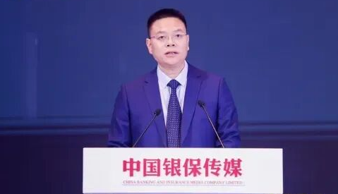 工行中层人事调整 涉及总行办公室、多家省分行和工银金租