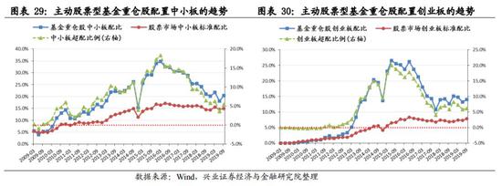 网上棋牌赌钱是真的吗_华通热力拟1100万元转让子公司36.6972%股权