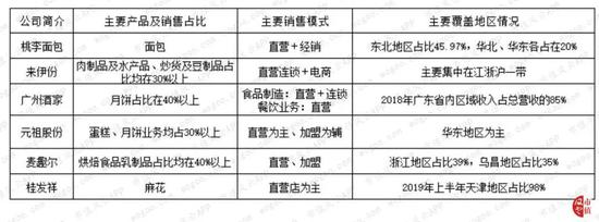 真博娱乐场送20彩金 俄军加强驻叙利亚空军基地防卫 增派道尔防空系统