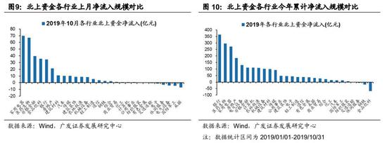 皇家利华娱乐,“孤儿药”并不孤独 政策激励药企关怀罕见病