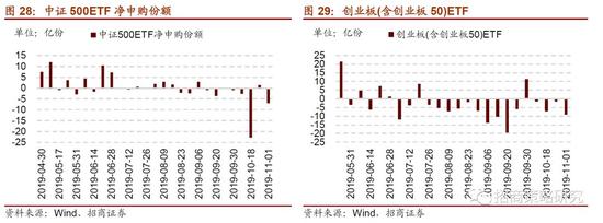 大咪咪娱乐官方网站 如何根据茶叶种类挑选适合的茶器?