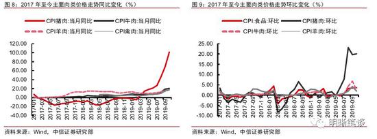 ag亚游手机版官网 台“经济部”:公务机禁用大陆手机 禁华为产品连内网