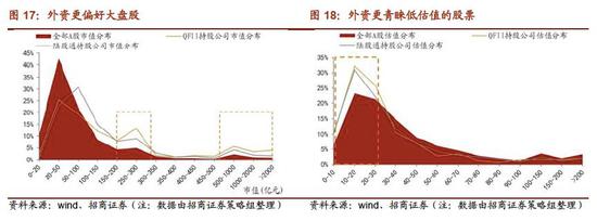 尊龙d88赌场网址-成飞集成回应因枭龙战机涨停:我们造车不造飞机