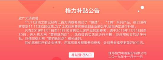 老挝赌场官网网站,那些年我们玩过的街机游戏中,各种奖励关卡