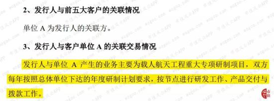 万能缆法-百度发内部信提倡勤俭节约:擦手尽量只用一张纸巾