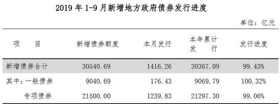 优彩娱乐是传销吗 这样读绘本才能激发孩子大脑潜力,然而,只有1%的家长做对了!