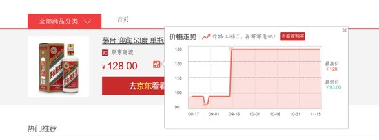 图片来源:京东网页截图