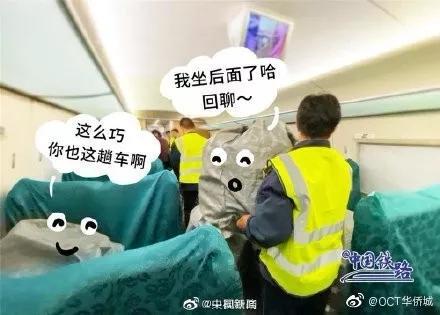聚信娱乐app-FBI拘留俄“逃犯” 俄暂不考虑用美“间谍”交换