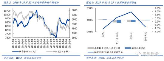 www.bwin.com_四川长虹:第十届董事会第四十次会议决议公告