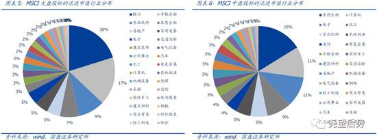 维利娱乐网址·有罪 澳大利亚红衣大主教性侵两名男孩案收尾
