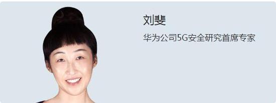水晶城最可靠的平台_我工程院院士抗美援朝战争时出奇招 用罐头盒对抗美军电磁干扰