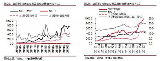 玩850游戏有什么技巧 她为300元全勤奖带病赶公交,引无数网友泪奔:成年人的世界哪有容易二字?