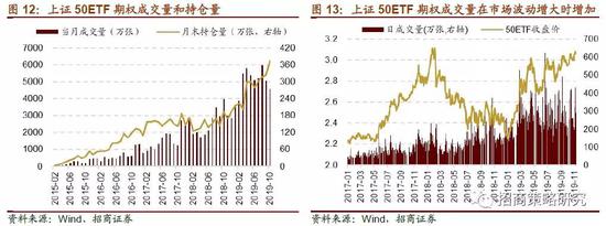 永利线上娱乐开户官网_养气血等于养命,6种行为伤气血,但很多人在做,4步轻松补气血