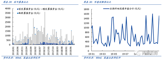 ag环亚5818官方注册·2016年的西安城墙马拉松让我无槽可吐