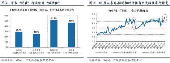 「天下足球比分」高能环境收购案疑云:标的公司股东曾犯环境污染罪