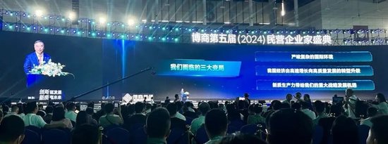 为什么只有茅台和五粮液不打价格战? 第1张 为什么只有茅台和五粮液不打价格战? 第1张