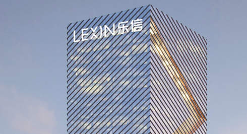 五大机构半年成绩单折射助贷现状，行业加速出清、集中度不断提升