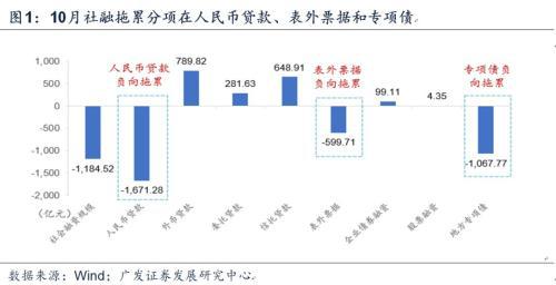波胆就是比分的意思吗_中文天地出版传媒集团股份有限公司 关于为公司下属子公司提供担保的实施公告