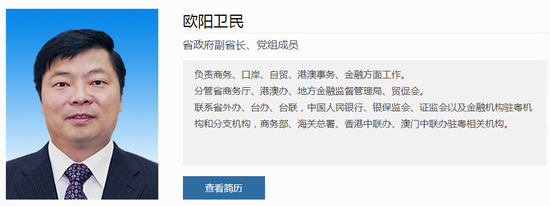 澳门威尼斯人注册送99,沪6部作品喜获“五个一”!上海文艺繁花似锦,打响“上海文化品牌”再攀高峰