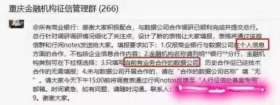 赌博压大小的稳赢方法 “象牙塔”的“最后一课”