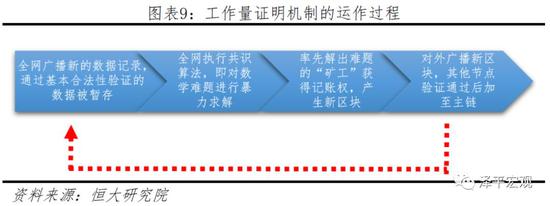 「188体育平台是谁的」永泰能源:永泰集团将主导资产和债务处置计划