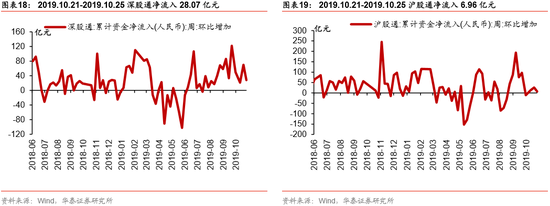 万宝路娱乐场客户端_在日外国人数达到263万人刷新记录 中国人最多
