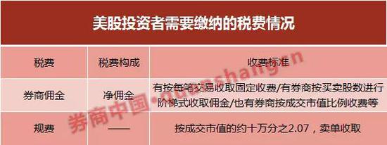 大赢家娱乐场客户端,为规避欧盟惩罚 意大利降低赤字目标