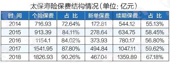 云博娱乐澳门娱乐-“有味道!”俄罗斯一宝马汽车路边起火,最后是大便将火扑灭