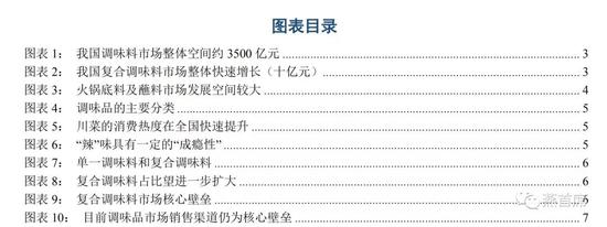 「联博娱乐场」坑人!买了无锡孔雀雅园承诺的“学区房” 业主孩子却不能按时入学!