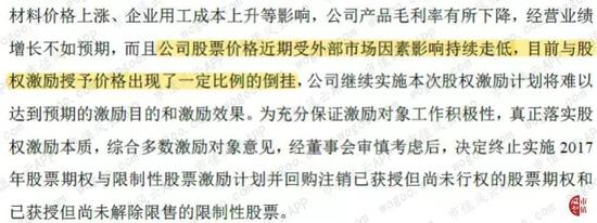 老百姓博彩 - 新华都购物广场股份有限公司关于 股东股份减持计划时间届满的公告