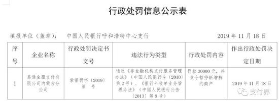亚大娱乐场-浙江盾安现450亿债务危机 省金融办协调力保