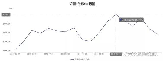 葡京娱盘口平台 - 凤凰传奇全新演绎《大碗宽面》,《嗨唱转起来》燃起惊喜混搭风