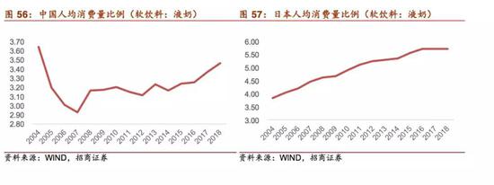 bet皇冠体育app_「专访」互动电影《深海》内测,行业何时到爆发点?
