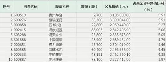 「95至尊娱乐6」湖北中秋假期首日接待游客337万人次