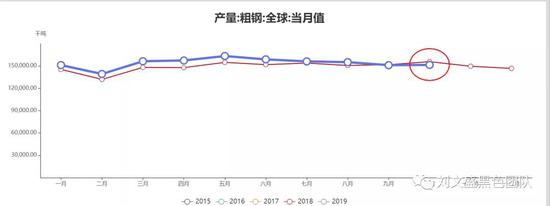 金辉娱乐场官网注册|李秋平也加入大闹CBA赛场行列 只因为裁判太过分!
