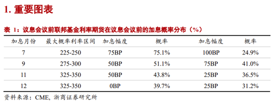 炸金花线上的官网网址